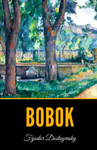 Bobok