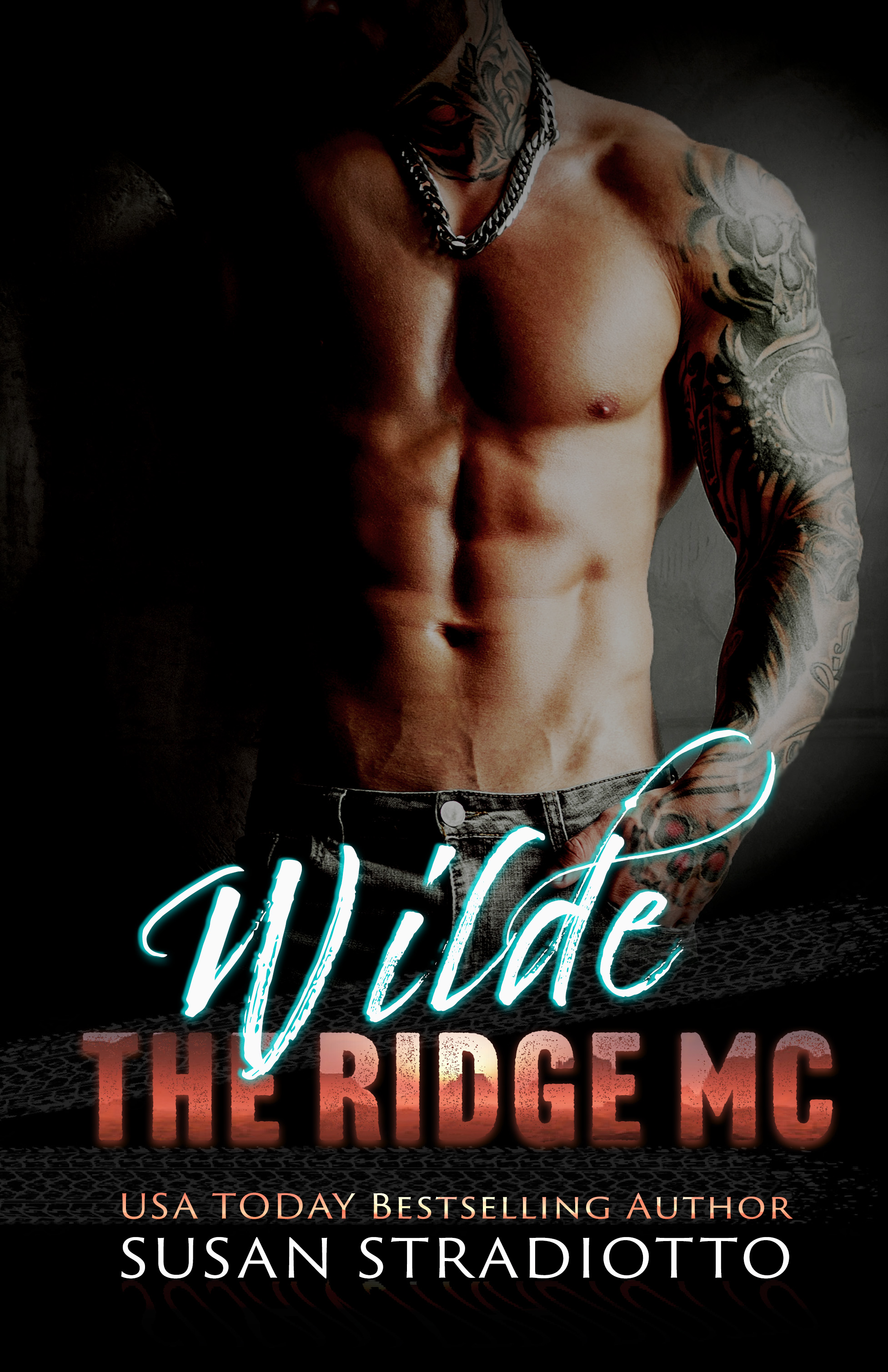 Wilde