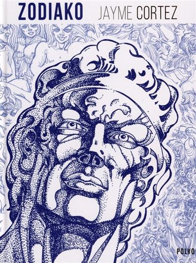 Zodiako