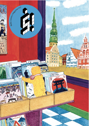 Obsession book cover