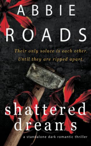 Shattered Dreams