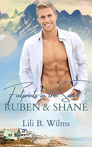 Ruben & Shane: