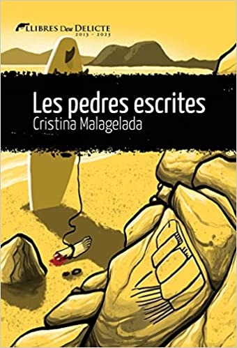 Les pedres escrites