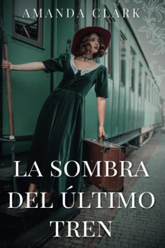 La sombra del último tren