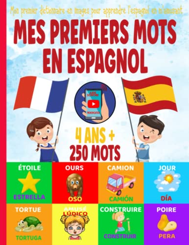 Jeu De 6 Quilles Bowling 23 Cm - Jeu De Plein Air Pour Enfants - Dès 18