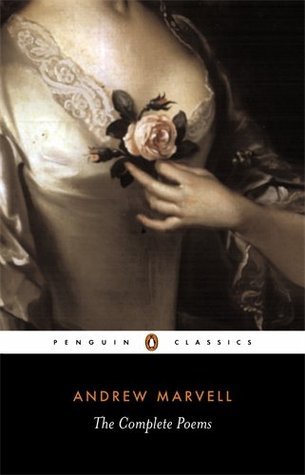 The Complete Poems book cover
