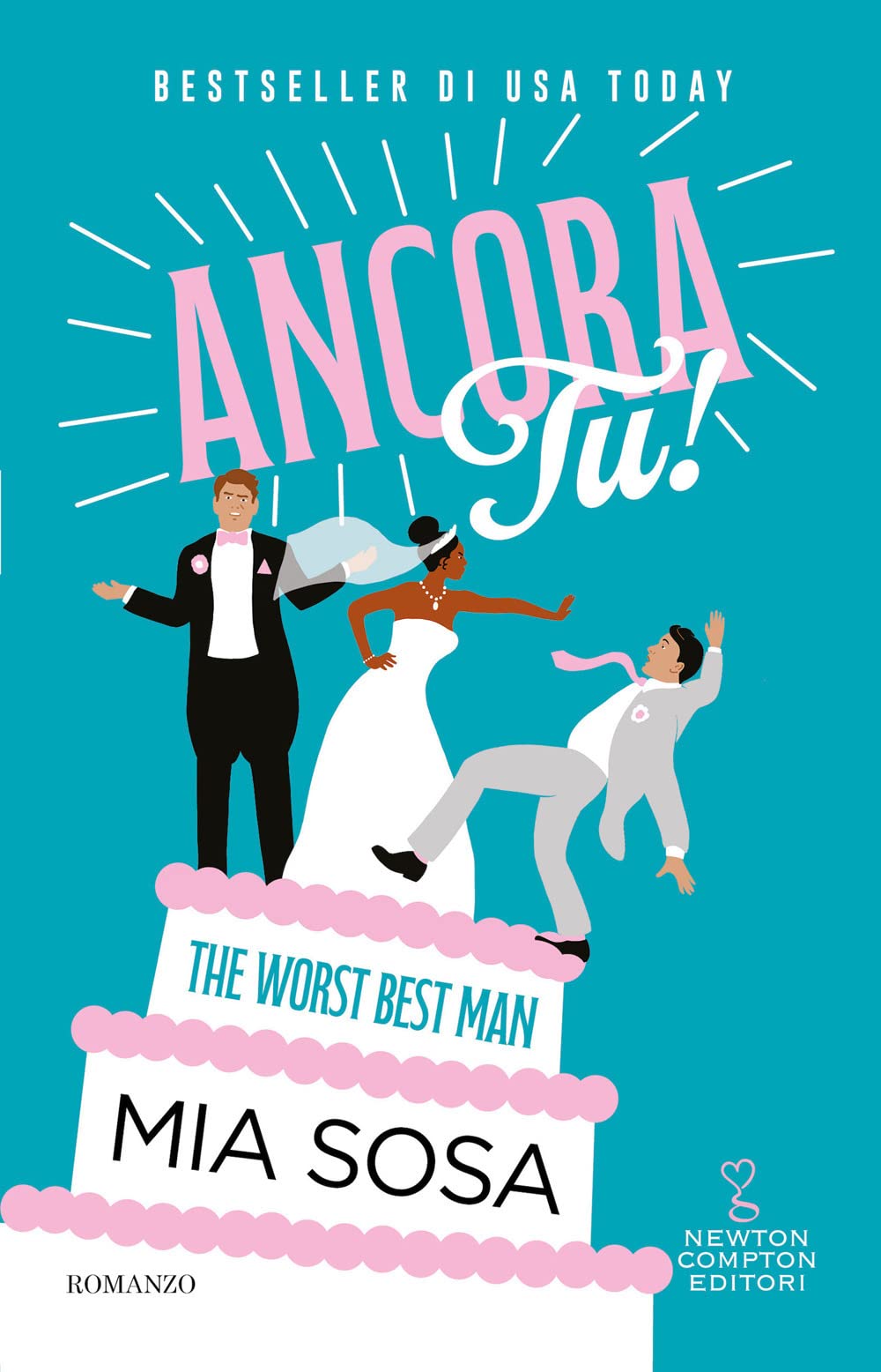 ancora-tu-the-worst-best-man-by-mia-sosa-goodreads