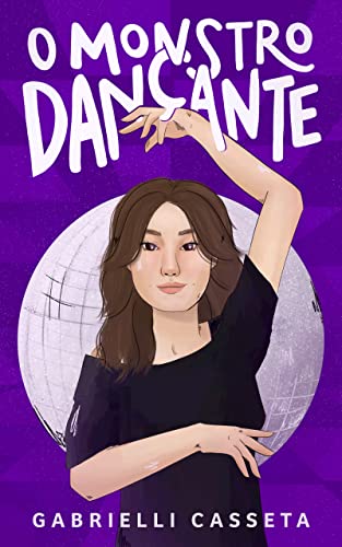 O Monstro Dançante