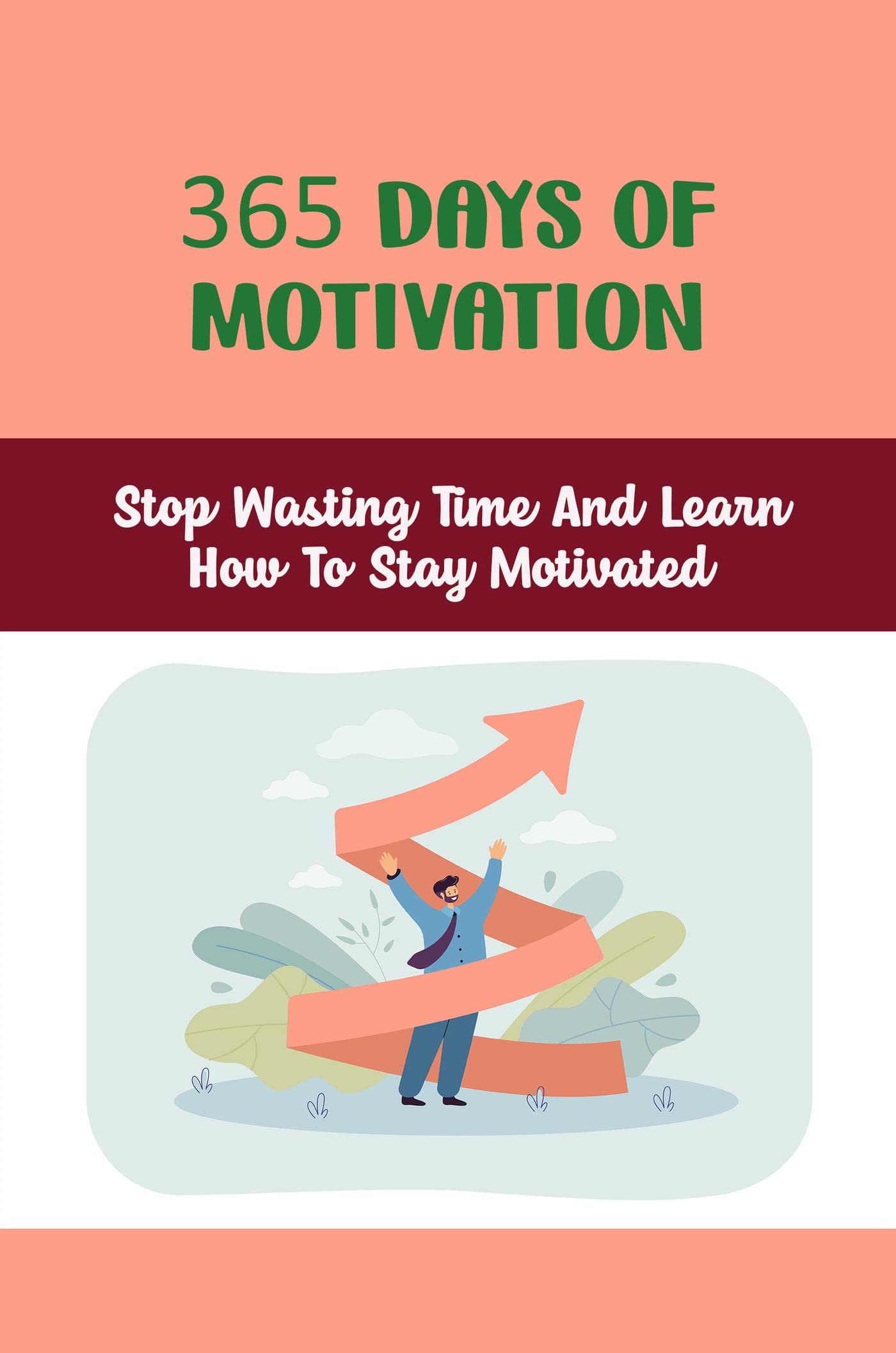 Cmas Practice: Stop Wasting Time And Money Now! - 36fiq4f