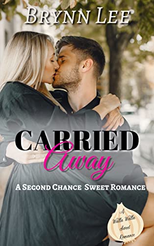 Carried Away