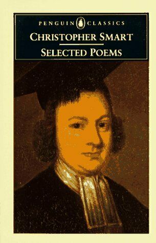 Selected Poems