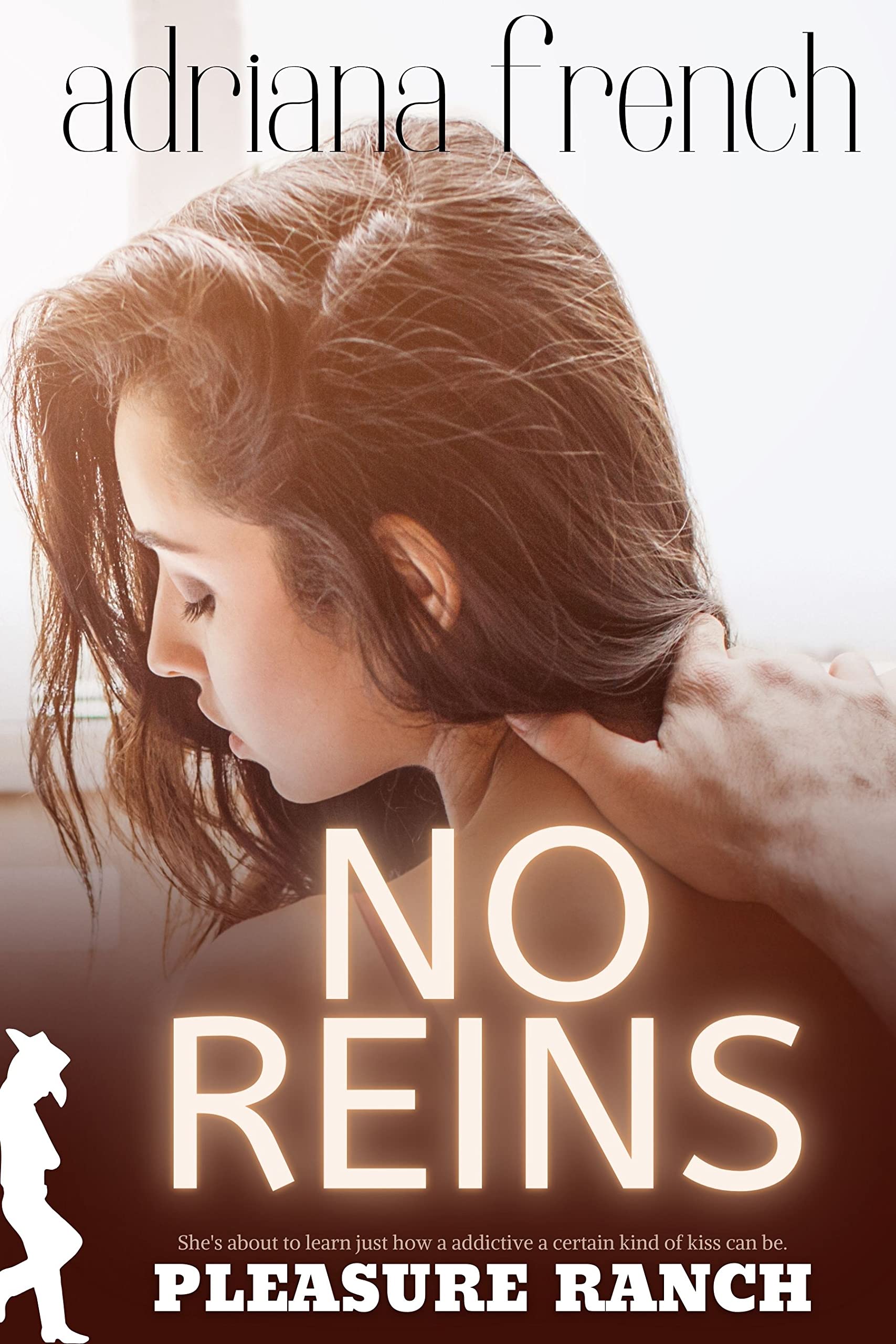 No Reins