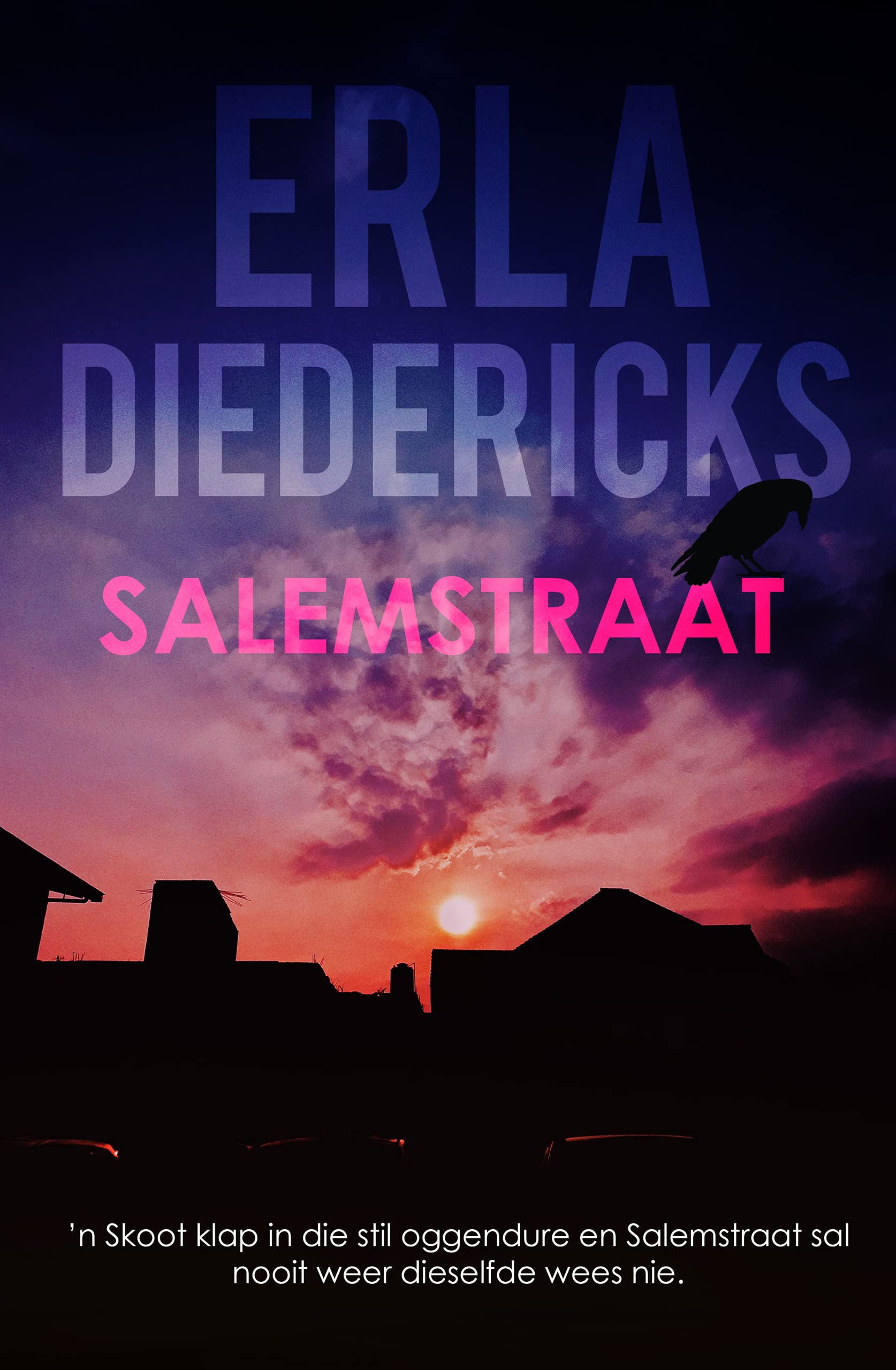 Salemstraat