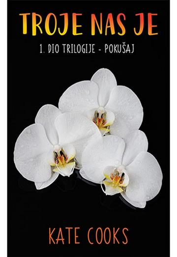 Pokušaj