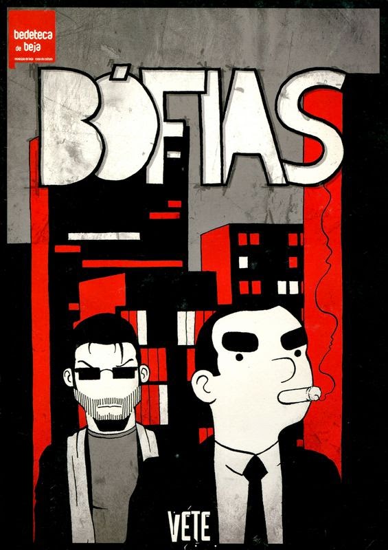 Colecção Toupeira book cover 1