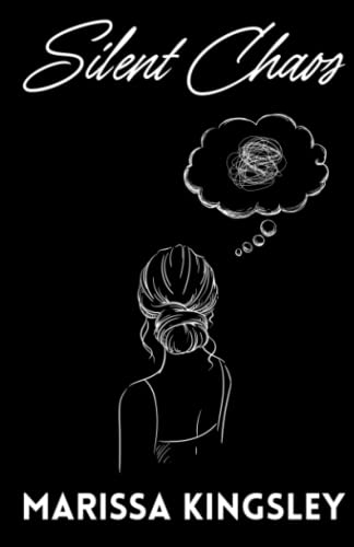 Silent Chaos