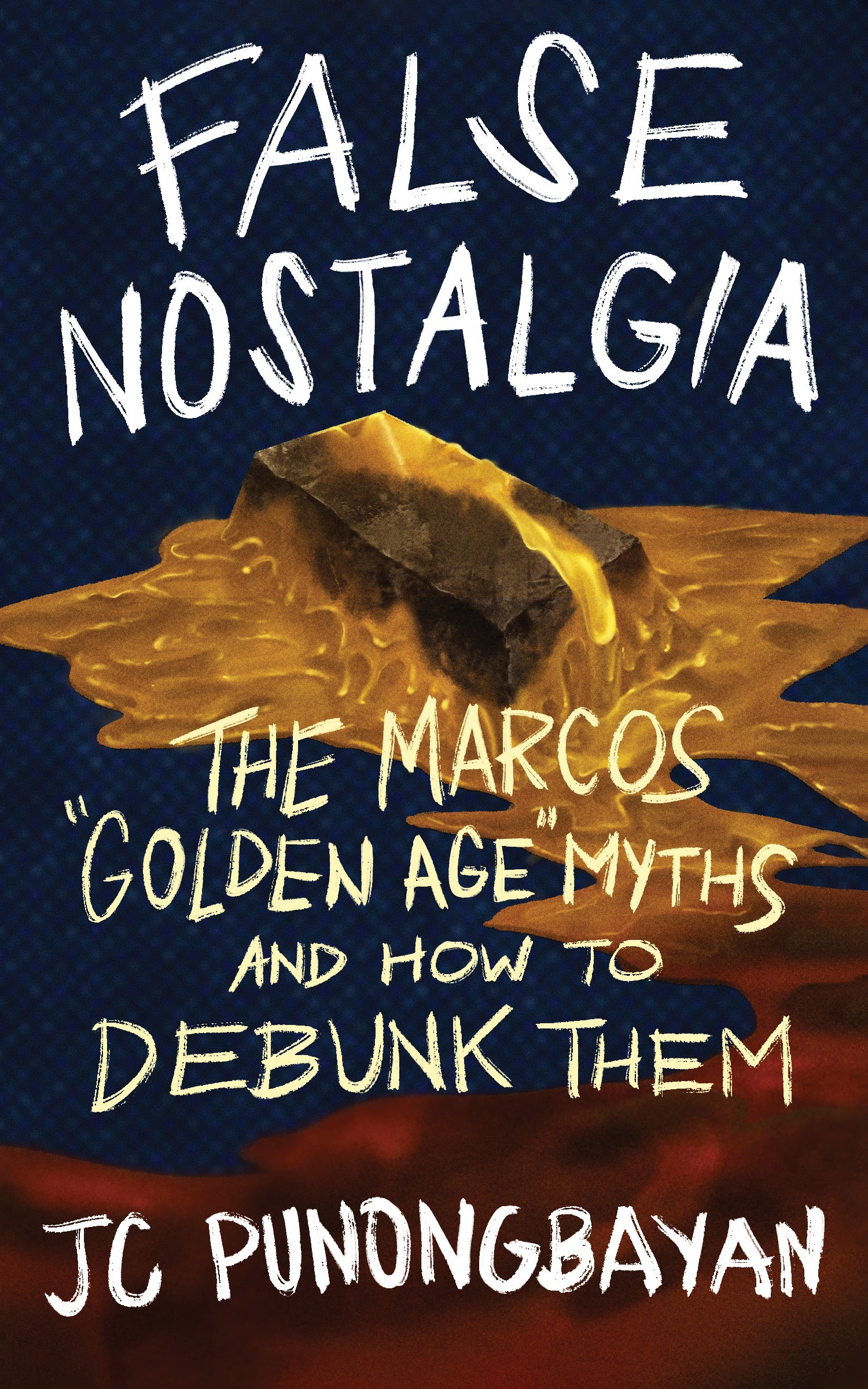 False Nostalgia: The Marcos “Golden Age” Myths and How to Debunk Them