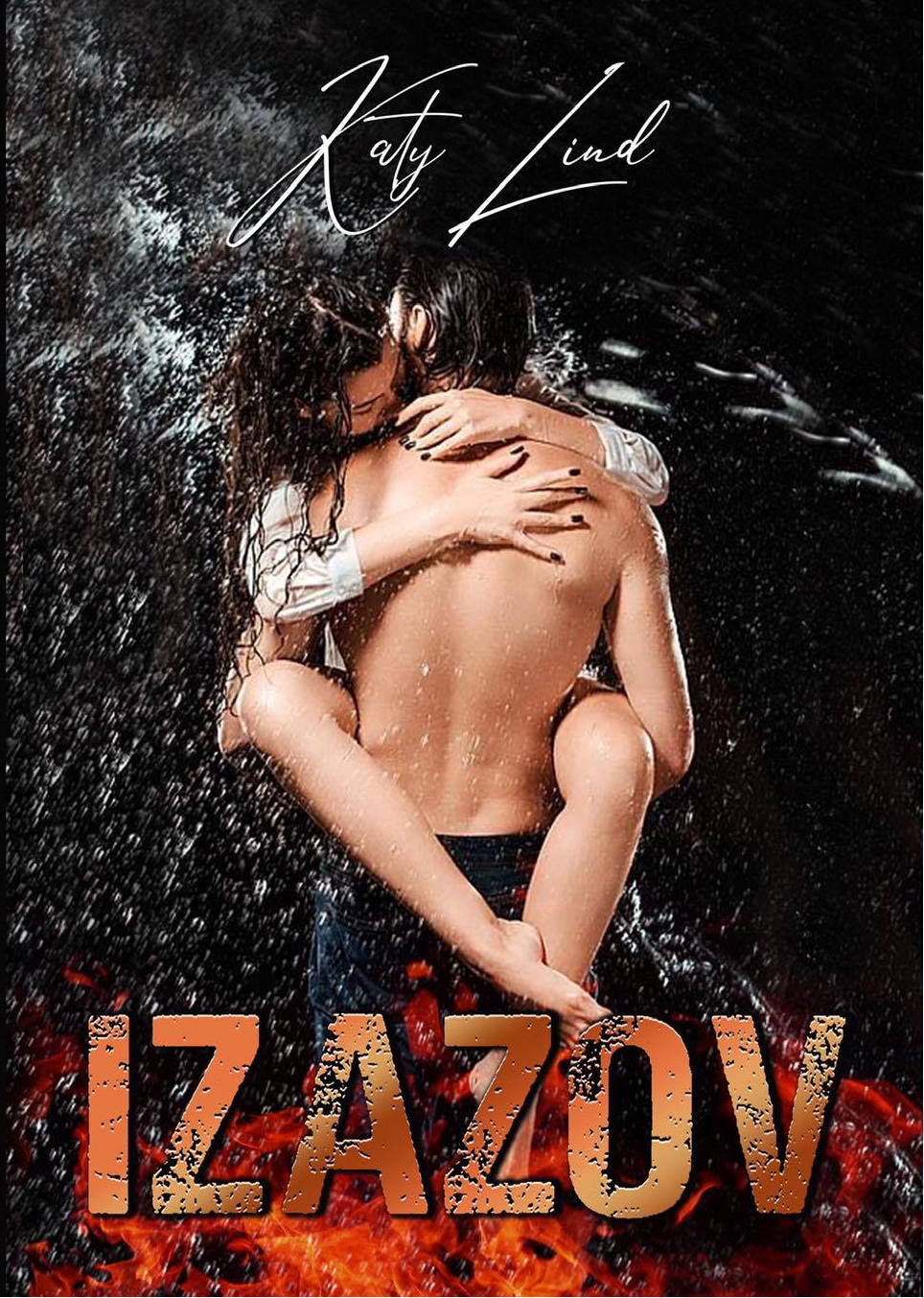 Izazov