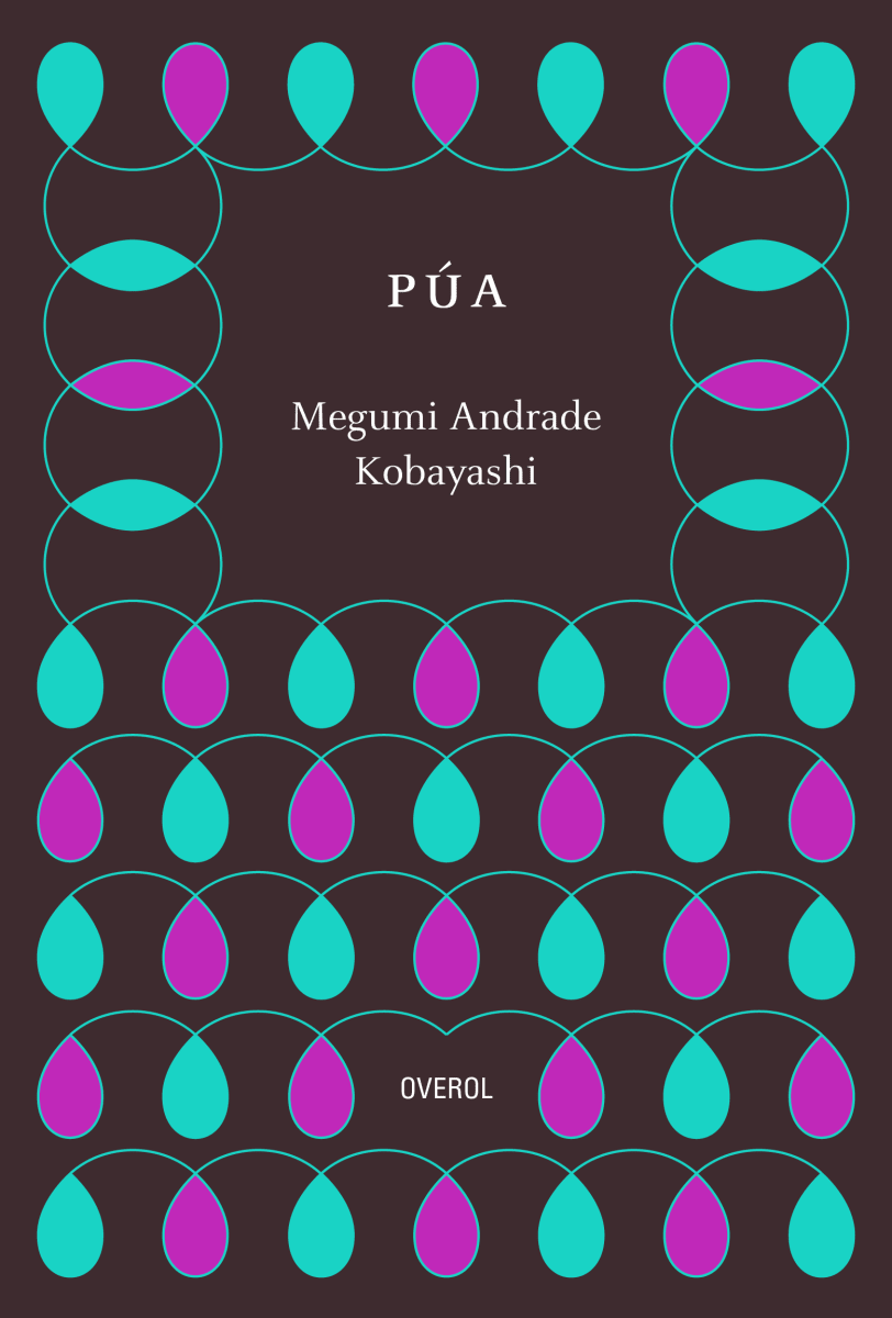 Púa