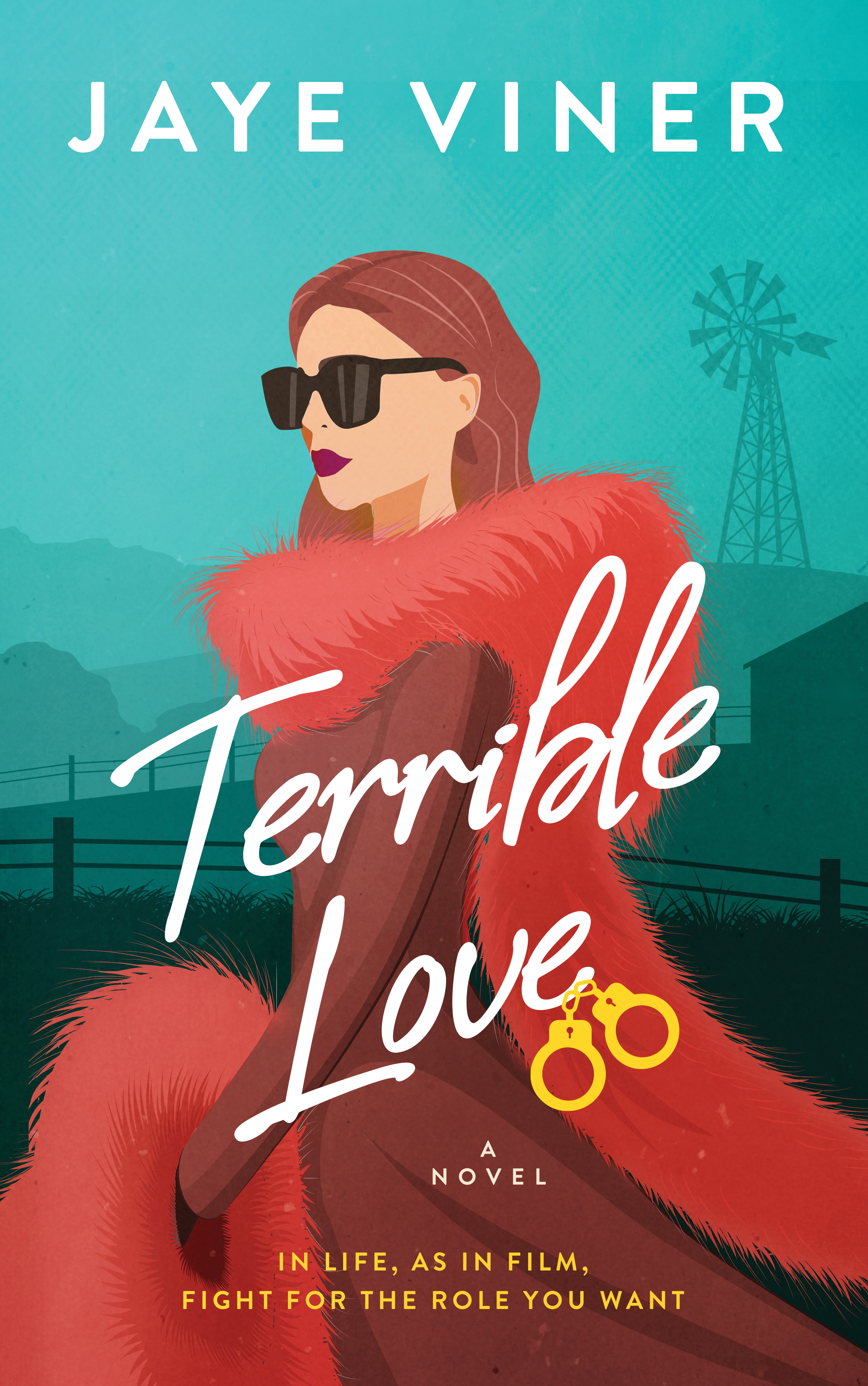 Elaborate Lives book cover 2