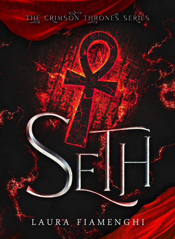 Seth