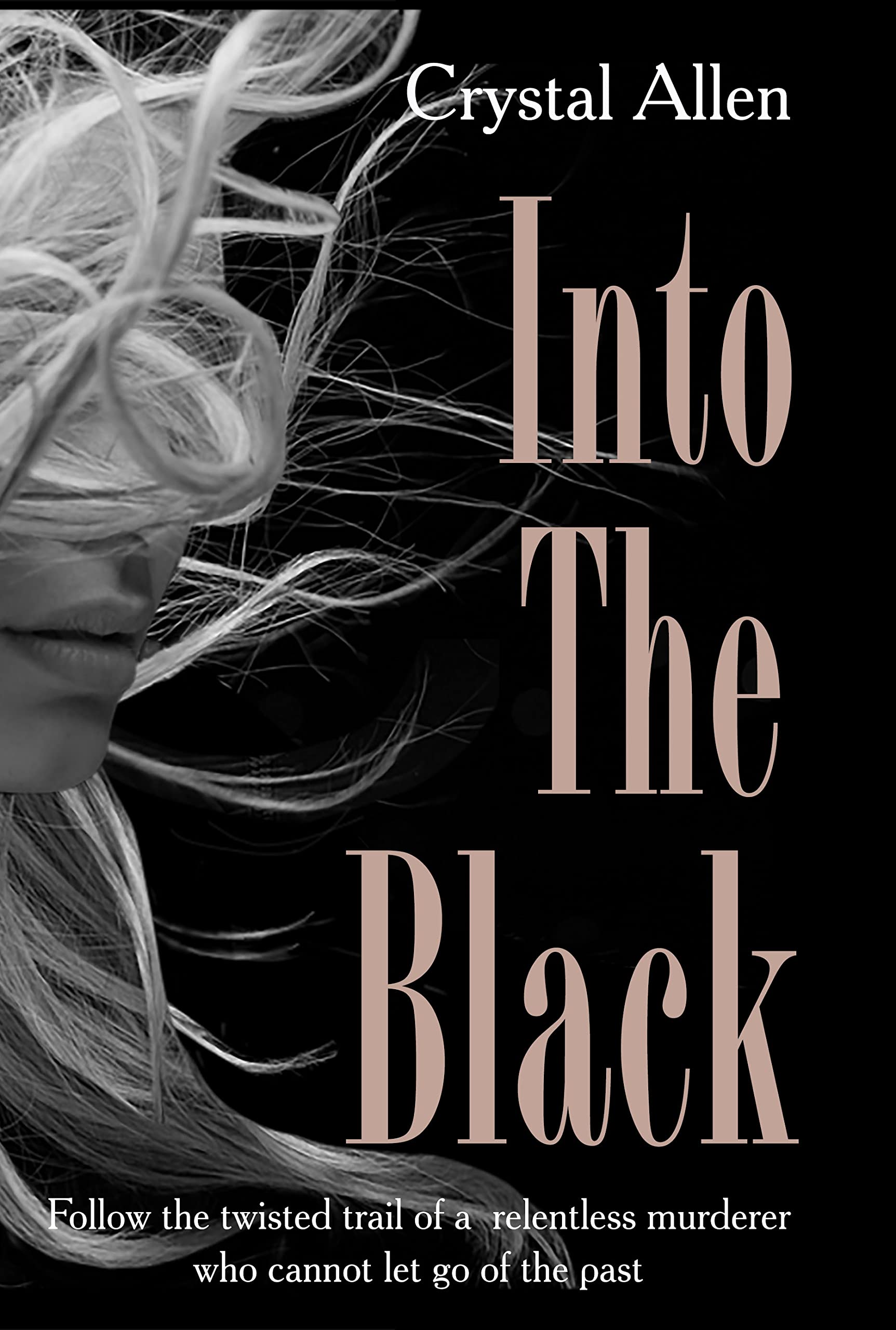Into The Black