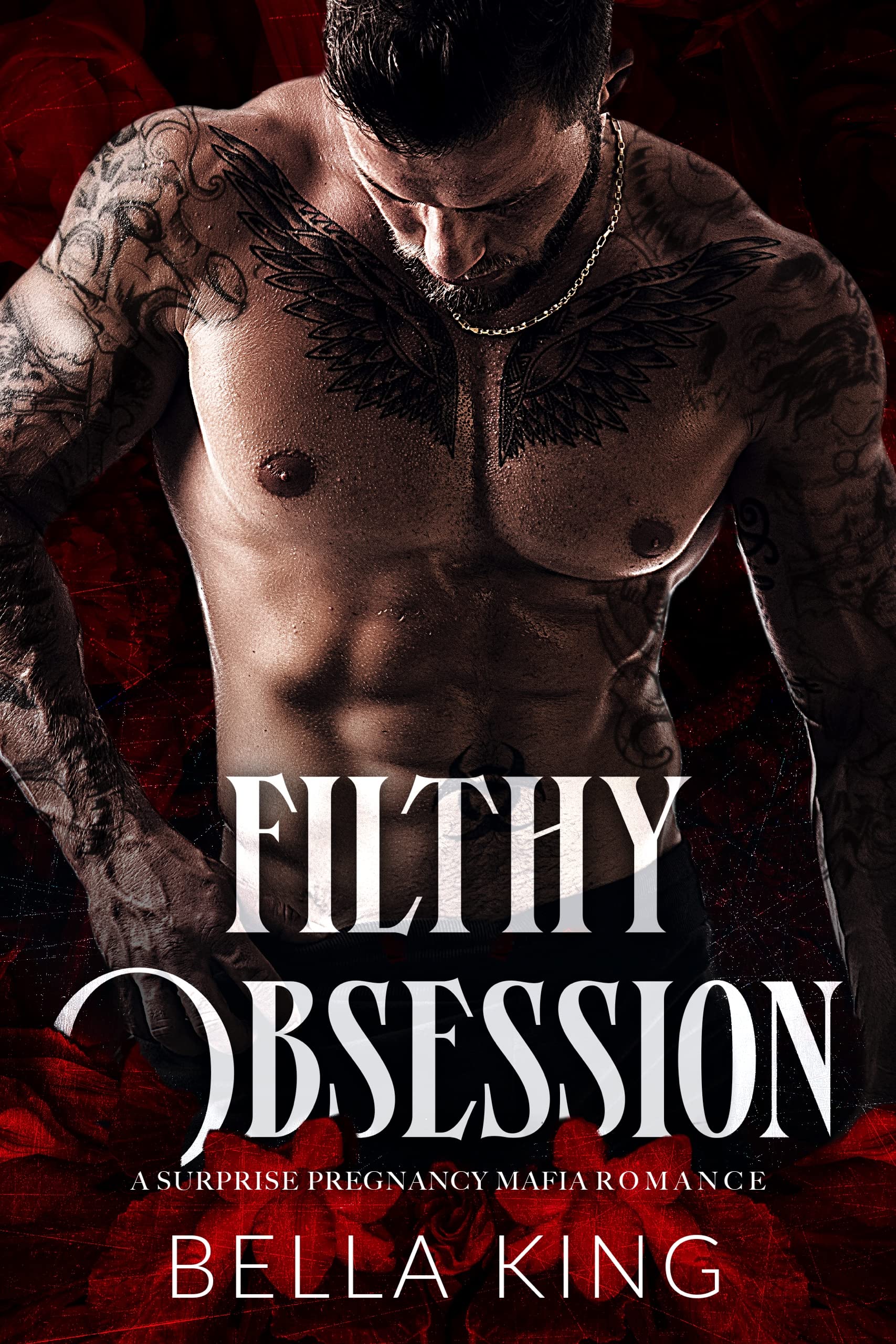 Filthy Obsession