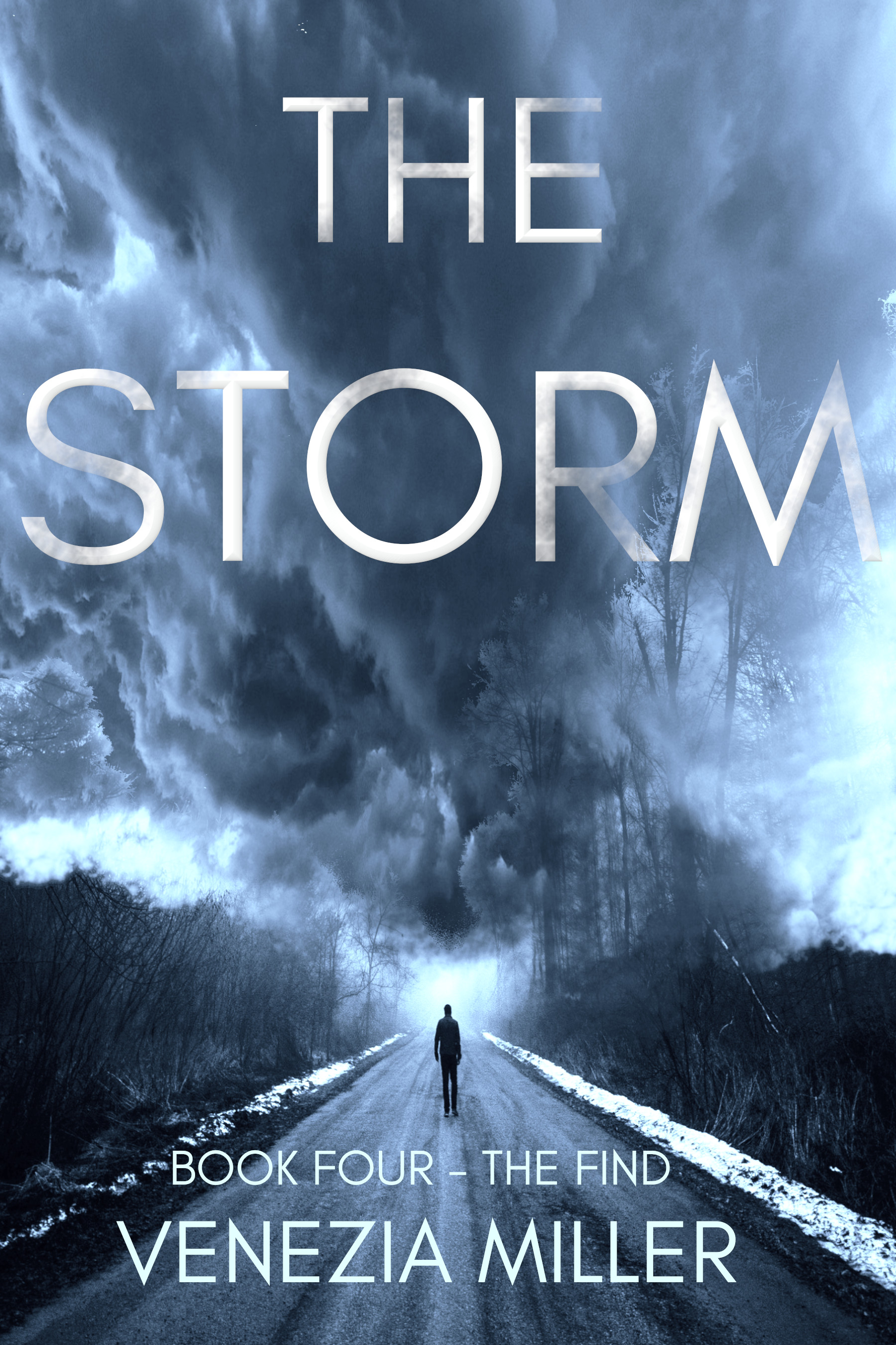 The Storm