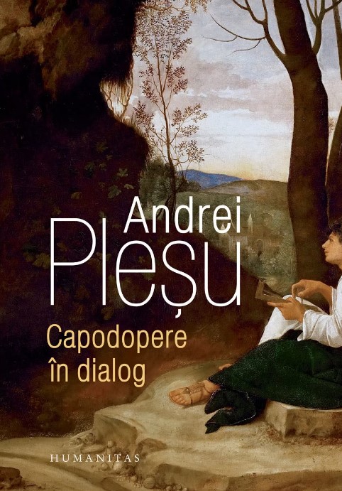 Capodopere în dialog