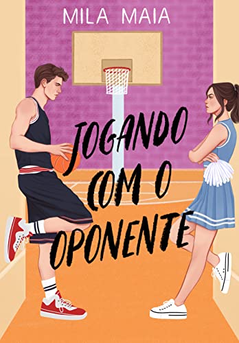 Jogando com o oponente