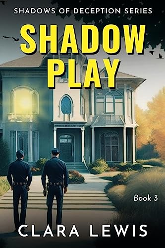 Shadow Play
