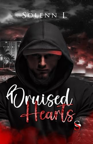 BRUISED HEARTS