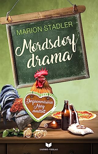 Mordsdorfdrama