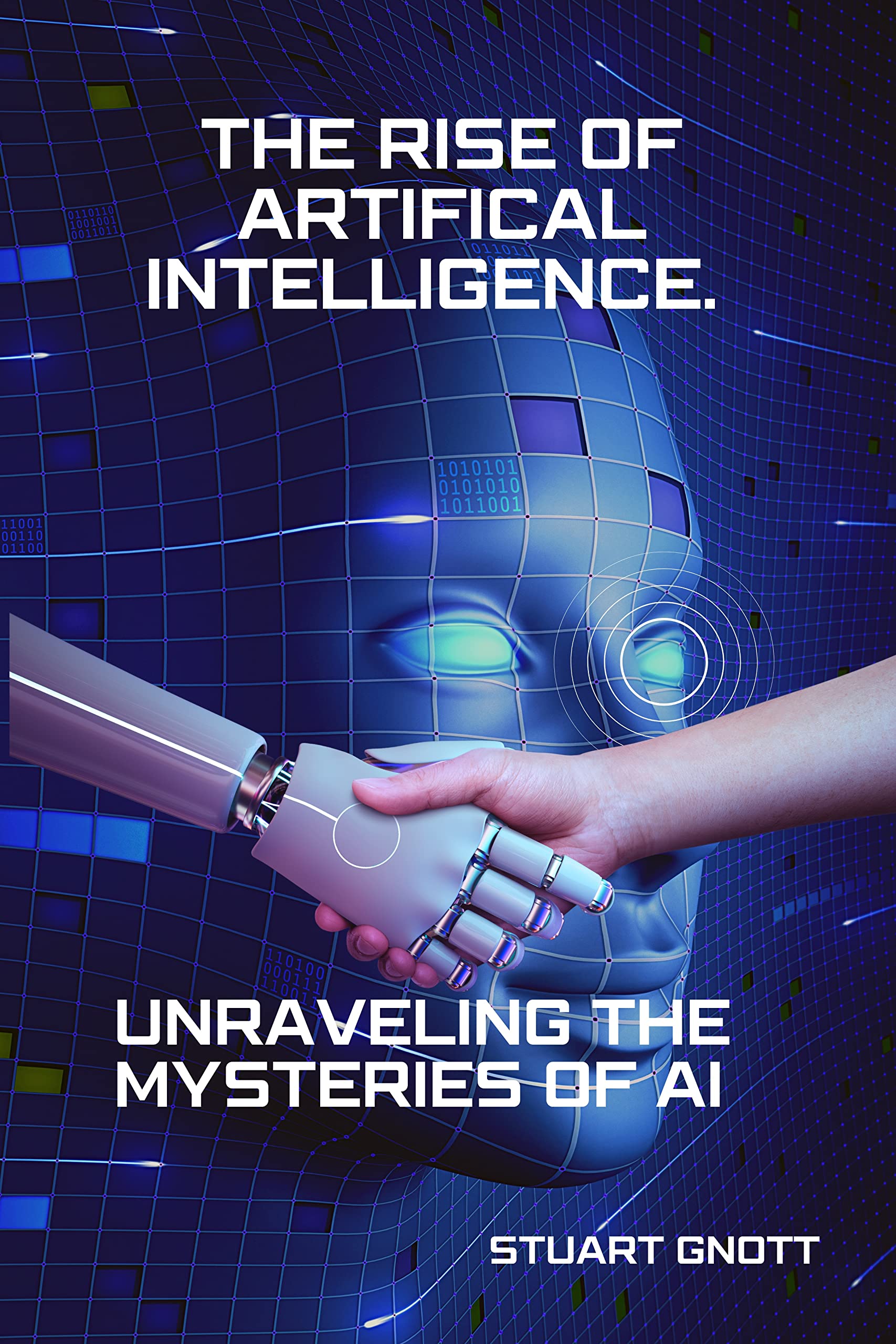 The Rise of Artificial Intelligence: Insights and Analysis on the Rapid ...