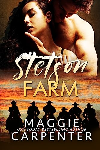Stetson Farm