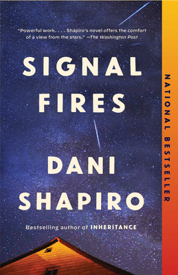 Signal Fires