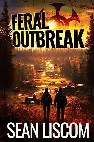 Feral Outbreak