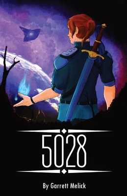 5028: Sonata of Fate