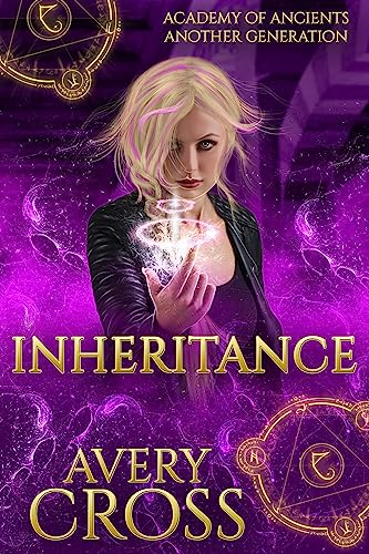 Inheritance: Another Generation