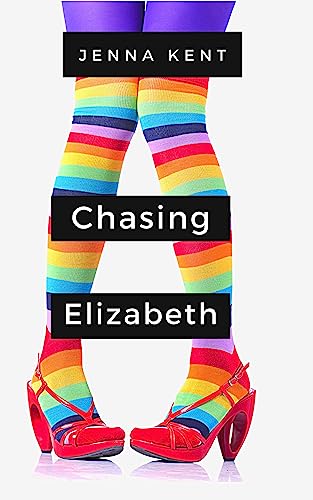Chasing Elizabeth