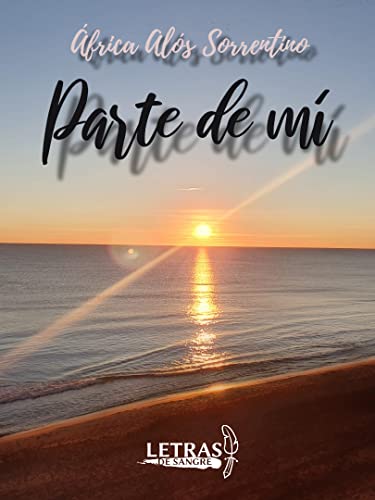 Parte de mí