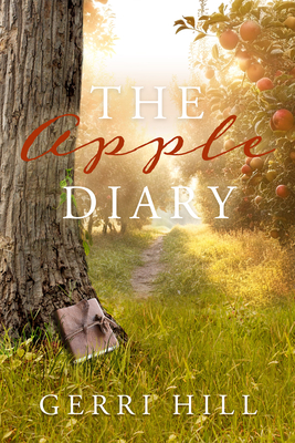 The Apple Diary