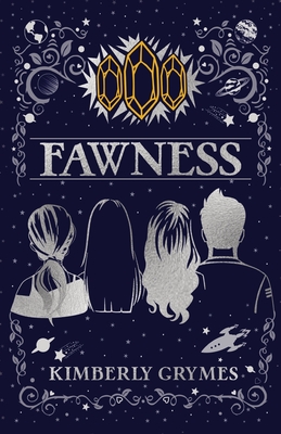 Aevo Compendium Series book cover 3