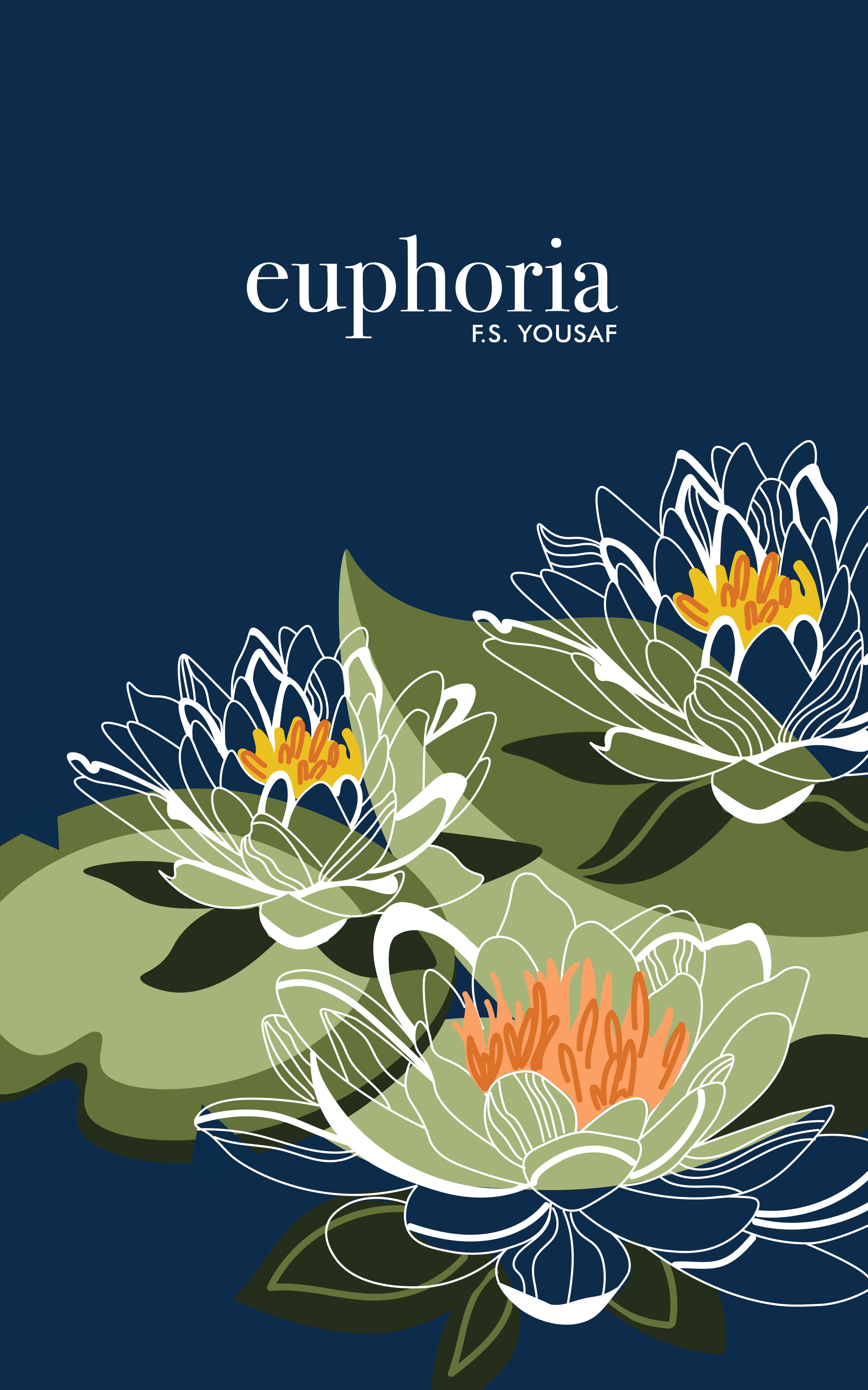 Euphoria