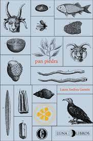 Pan Piedra