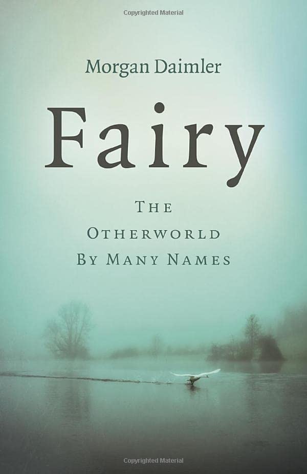 Fairy