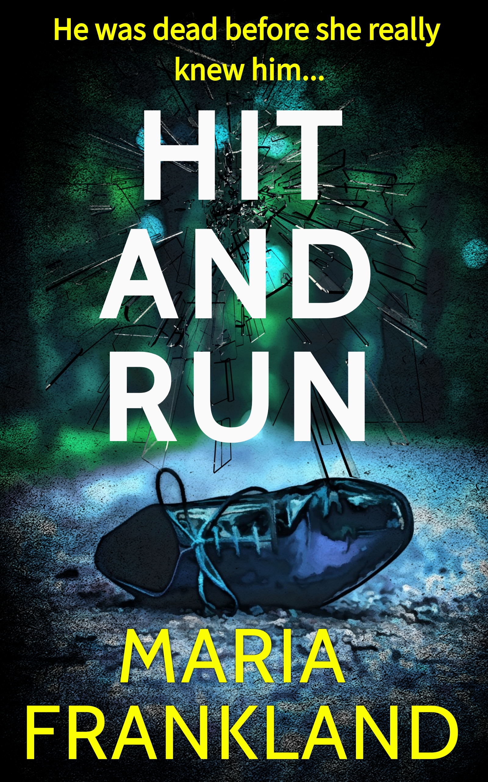 Hit and Run