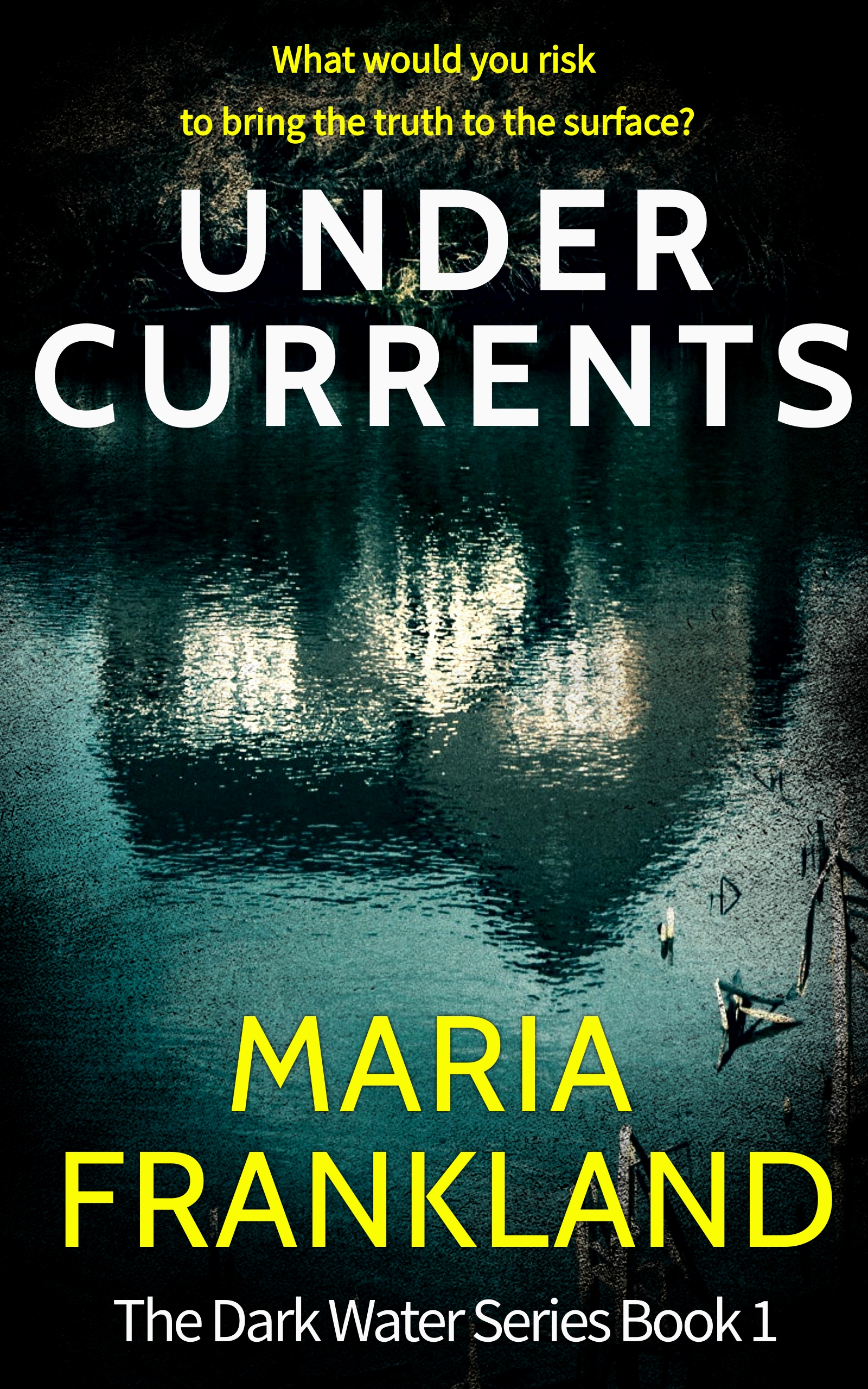 Undercurrents