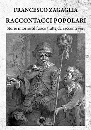 Raccontacci Popolari