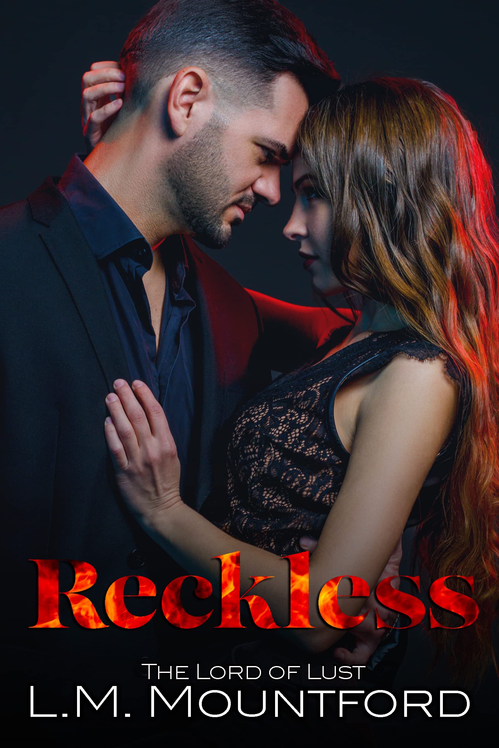 Reckless